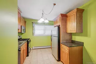 490 Main St, Farmingdale, NY 11735 - Photo 6