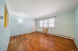 490 Main St, Farmingdale, NY 11735 - Photo 10