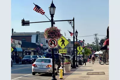 490 Main Street #B-10, Farmingdale, NY 11735 - Photo 2