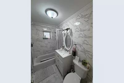 510 Reynolds Avenue, Bronx, NY 10465 - Photo 12