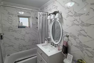 510 Reynolds Ave, Bronx, NY 10465 - Photo 12