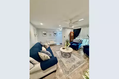 510 Reynolds Avenue, Bronx, NY 10465 - Photo 6