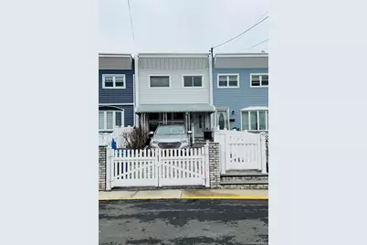 510 Reynolds Avenue, Bronx, NY 10465 - Photo 1