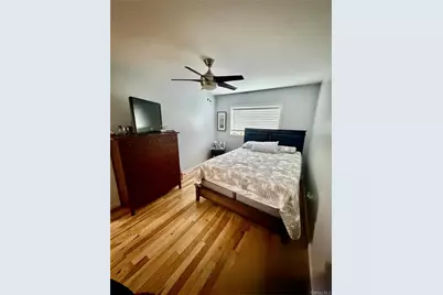 510 Reynolds Avenue, Bronx, NY 10465 - Photo 10