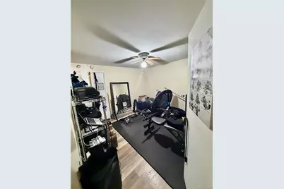 510 Reynolds Avenue, Bronx, NY 10465 - Photo 18