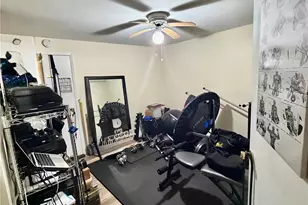 510 Reynolds Ave, Bronx, NY 10465 - Photo 18