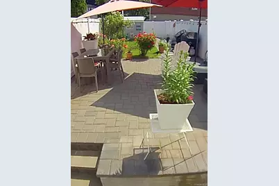 510 Reynolds Avenue, Bronx, NY 10465 - Photo 20