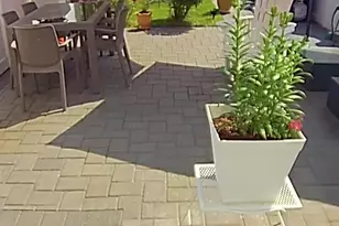 510 Reynolds Ave, Bronx, NY 10465 - Photo 20