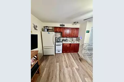 510 Reynolds Avenue, Bronx, NY 10465 - Photo 16