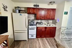 510 Reynolds Ave, Bronx, NY 10465 - Photo 16