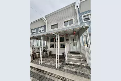 510 Reynolds Avenue, Bronx, NY 10465 - Photo 2