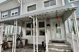 510 Reynolds Ave, Bronx, NY 10465 - Photo 2