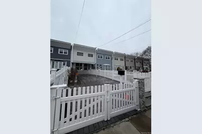 510 Reynolds Avenue, Bronx, NY 10465 - Photo 4