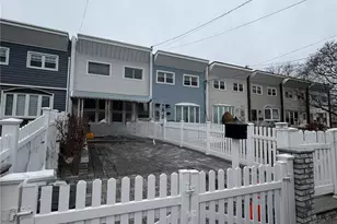 510 Reynolds Ave, Bronx, NY 10465 - Photo 4