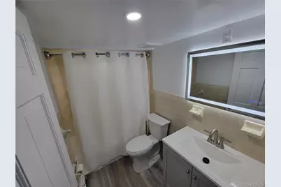 96 Hallock Landing Road, Rocky Point, NY 11778 - Photo 4