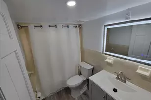 96 Hallock Landing Rd, Rocky Point, NY 11778 - Photo 4