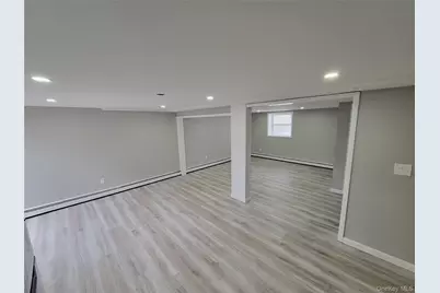 96 Hallock Landing Road, Rocky Point, NY 11778 - Photo 2