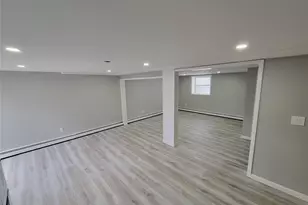 96 Hallock Landing Rd, Rocky Point, NY 11778 - Photo 2