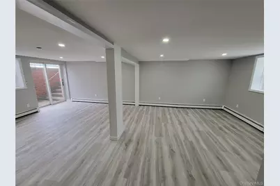 96 Hallock Landing Road, Rocky Point, NY 11778 - Photo 12