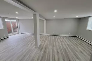 96 Hallock Landing Rd, Rocky Point, NY 11778 - Photo 12