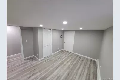 96 Hallock Landing Road, Rocky Point, NY 11778 - Photo 6