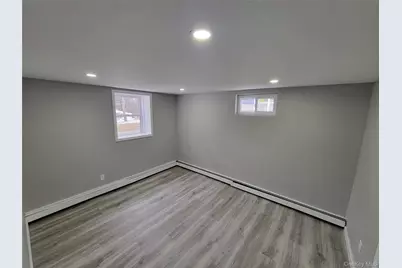 96 Hallock Landing Road, Rocky Point, NY 11778 - Photo 8