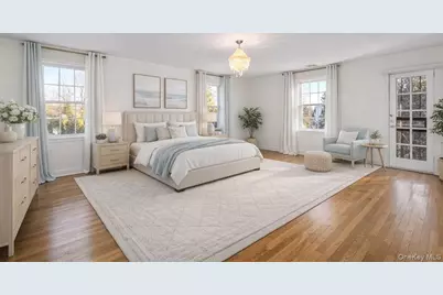 13 Arbor Place, Glen Cove, NY 11542 - Photo 16