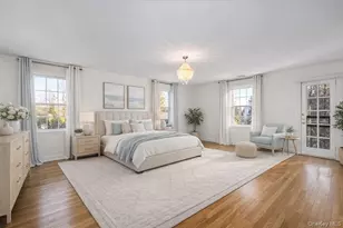 13 Arbor Pl, Glen Cove, NY 11542 - Photo 16