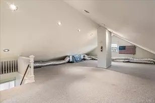 13 Arbor Pl, Glen Cove, NY 11542 - Photo 24