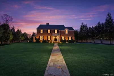 13 Arbor Place, Glen Cove, NY 11542 - Photo 26