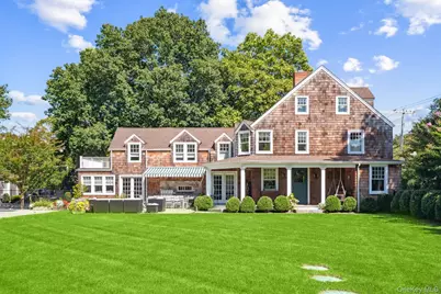 137 Montauk Highway, Quogue, NY 11959 - Photo 2