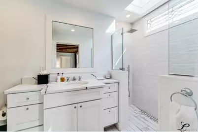 137 Montauk Highway, Quogue, NY 11959 - Photo 24