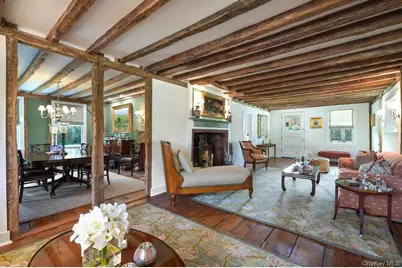 137 Montauk Highway, Quogue, NY 11959 - Photo 14