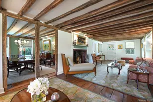 137 Montauk Hwy, Quogue, NY 11959 - Photo 14