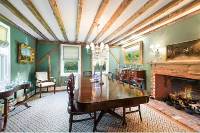 137 Montauk Highway, Quogue, NY 11959 - Photo 16