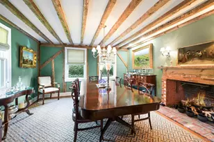 137 Montauk Hwy, Quogue, NY 11959 - Photo 16