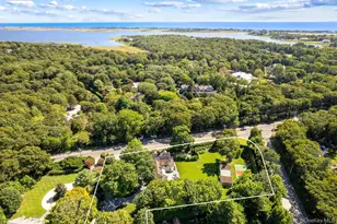 137 Montauk Hwy, Quogue, NY 11959 - Photo 26