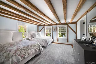 137 Montauk Hwy, Quogue, NY 11959 - Photo 22