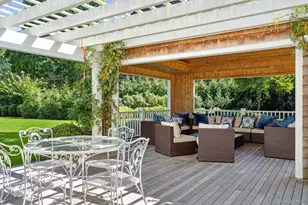 137 Montauk Hwy, Quogue, NY 11959 - Photo 12