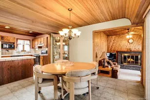 893 Connetquot Ave, Islip Terrace, NY 11752 - Photo 8