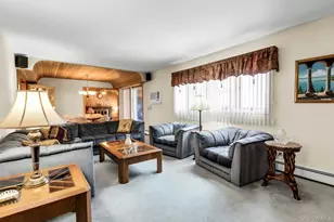 893 Connetquot Ave, Islip Terrace, NY 11752 - Photo 4