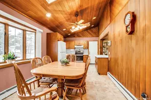 893 Connetquot Ave, Islip Terrace, NY 11752 - Photo 12