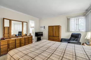 893 Connetquot Ave, Islip Terrace, NY 11752 - Photo 18