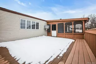 893 Connetquot Ave, Islip Terrace, NY 11752 - Photo 24