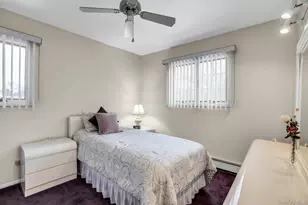 893 Connetquot Ave, Islip Terrace, NY 11752 - Photo 20