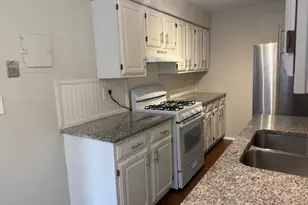 6 Colonial Rd, Beacon, NY 12508 - Photo 8