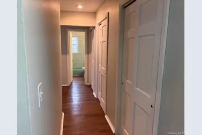 6 Colonial Road #80, Beacon, NY 12508 - Photo 10