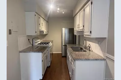 6 Colonial Road #80, Beacon, NY 12508 - Photo 6