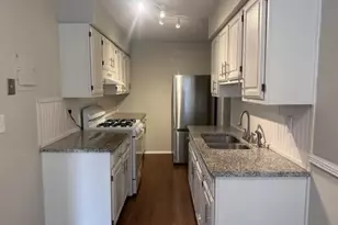 6 Colonial Rd, Beacon, NY 12508 - Photo 6