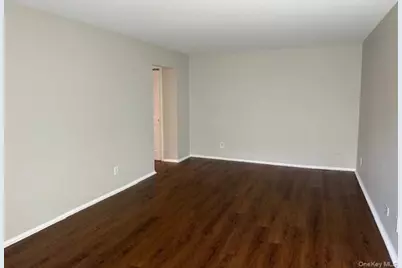 6 Colonial Road #80, Beacon, NY 12508 - Photo 4